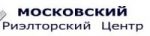 Московский риэлторский центр