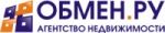ОБМЕН.РУ