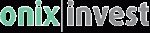 Оникс Инвест
