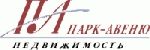 Парк-Авеню недвижимость