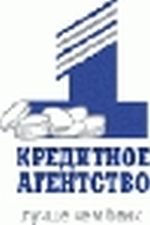 Первое Кредитное агентство