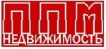 ППМ-Недвижимость