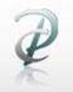 Профи Центр