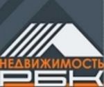 РБК-Недвижимость