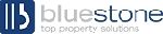 Агентство недвижимости Компания BLUESTONE GROUP