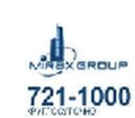 Агентство недвижимости Корпорация MIRAX GROUP