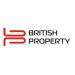 British Property