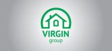 Компания "Virgin Group"
