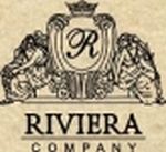 Компания Ривьера - агенство зарубежной недвижимости