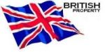 Агентство недвижимости British property