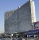 Корпорация 