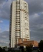 Корпорация 