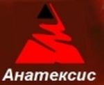 Агентство недвижимости АНАТЕКСИС