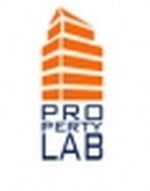 Property Lab