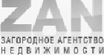 Компания Загородное Агентство недвижимости