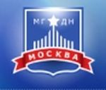 Агентство недвижимости  Московский Городской Департамент Недвижимости