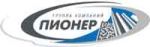 Группа Компаний Пионер