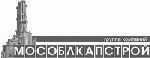 Группа компаний Мособлкапстрой