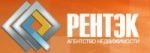 Агентство  недвижимости  Рентэк