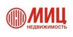 Московский Ипотечный Центр - МИЦ. На Воронцовской