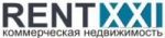 ООО Rent21