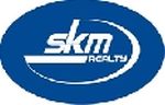 SKM realty