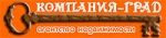 Агентство недвижимости КОМПАНИЯ-ГРАД
