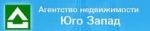 Агентство Недвижимости Юго-Запад