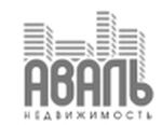 АВАЛЬ-Недвижимость