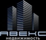 АВЕКС-недвижимость