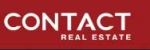 Агентство Контакт