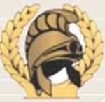 Агентство Недвижимости Консул