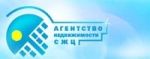 Агентство недвижимости СЖЦ