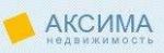 Аксима-недвижимость
