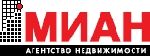 Компания МИАН - агентство недвижимости