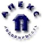 Апекс Недвижимость