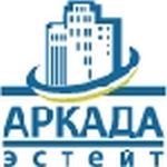 Аркада Эстейт