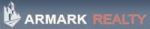 Армарк