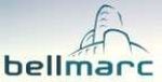 Беллмарк