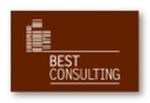 БЭСТ Консалтинг
