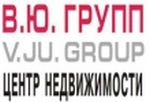 В.Ю. Групп