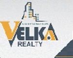 ВЕЛКА РИЭЛТИ