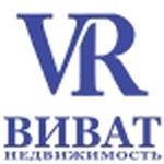 ВИВАТ-НЕДВИЖИМОСТЬ
