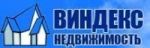 Виндекс-Недвижимость