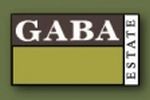 ГАБА-ЭСТЕЙТ