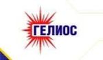 Гелиос-недвижимость