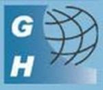 Глобал-Холдинг