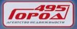 Город 495