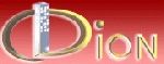 Дион