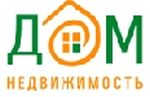 Дом - недвижимость